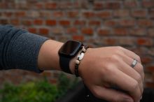 Apple vrací měření okysličení krve do Apple Watch v USA. Je ale jiné, než známe u nás