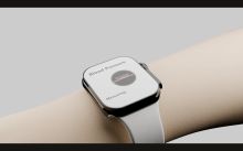 Applu unikly informace o čipu pro Apple Watch 11 a Ultra 3!