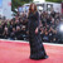 Julia Robertsová měla premiéru na festivalu v Benátkách s filmem Obvinění