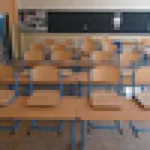 V pondělí začne nový školní rok, přinese několik legislativních změn