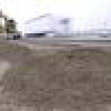 Zdopravy.cz: V rozpočtu fondu dopravy chybí 16,5 miliardy na dopravní stavby