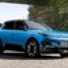 Nissan přiváží elektrickou Micru