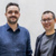 Slovenský Corwin postaví v pražských Vysočanech čtvrť za miliardy korun