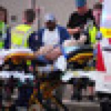 Střelba na pláži v Sydney má deset obětí, tvrdí stanice Sky News