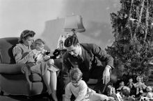 KVÍZ: Zpátky do minulosti! Zvládnete všech 32 otázek retro kvízu bez jediné chyby?