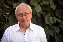 „Byl jsem zbabělej.“ Jaroslav Satoranský promluvil o jednom z nejtěžších momentů svého života