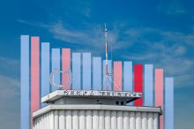 Češi televizi věří. Plánovaný krok vlády však může všechno změnit