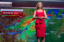 „Pravda patří sedmi miliardám lidí.“ Spielberg přichází s novým filmem Den odhalení