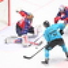 Pardubice vstoupí do nového roku zápasem na ledě Karlových Varů