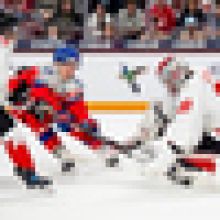 Sikora: Gól na narozeniny je už takový rituál, na oslavy ale není čas