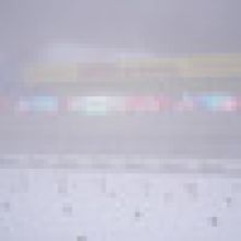 Sprint biatlonistek se v Oberhofu poběží kvůli počasí už ve čtvrtek