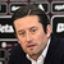 Rosický se ve Spartě naplno vrátil do funkce, Sivok už ho nezastupuje