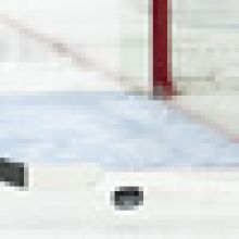 Vítkovice znovu prohrály, v prodloužení je srazil Sapoušek