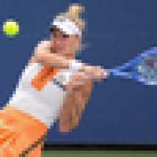 Macháč, Vondroušová a Valentová v Austrálii postoupili, Krejčíková vypadla