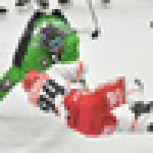 Fořt zařídil dvěma góly výhru Mladé Boleslavi nad Hradcem Králové