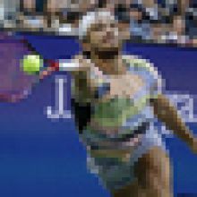 Macháč je v Adelaide ve čtvrtfinále, tři Češky dohrály