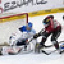 Extraligová předehrávka nabídne souboj tabulkových sousedů Sparty a Brna