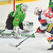 Vedoucí Pardubice budou hájit bodovou sérii v Mladé Boleslavi