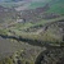 MŽP chystá opatření, která usnadní nakládání se soukromými pozemky v CHKO Soutok