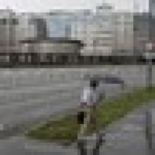 Litva viní ruskou GRU z pokusu o žhářský útok, pokusila se o něj prý i v ČR