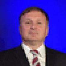 Lídr Spolu v Libereckém kraji podal k ÚS návrh na zrušení části volebního zákona