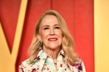 Zemřela Catherine O’Hara, hvězda Sám doma a Schitt’s Creek. Bylo jí 71 let