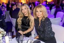 Rozvod Dominiky Cibulkové: Podvedená Alexandra promluvila o nevěře i „zradě od kamarádky“