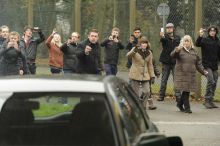 Vstaneme z mrtvých? Pohltí nás lajky? Mrazivá proroctví seriálu Black Mirror se plní