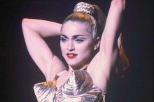 Výstřely na palubě? Proč pád letadla Buddyho Hollyho ani po desetiletích nedává spát