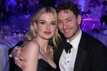 Martine, jak to tedy je? Fanoušci našli profil Bachelora na seznamce pro homosexuály