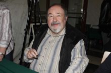 Nad hlavou mu visí hrozba exekuce domu, nyní Petr Novotný pobývá v sanatoriu