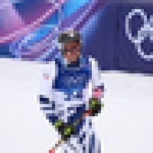 Zabystřan obsadil v tréninku na OH 30. místo, ženy o první trénink přišly