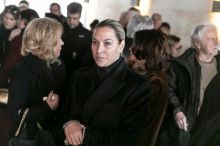 Dominika Cibulková a Michal Navara míří k rozvodu: „Je to velmi těžké. Nejde mi jíst,“ přiznala bývalá tenistka