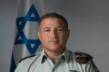 V Izraeli obvinili bratra šéfa tajné služby Šin Bet z pašování cigaret do Gazy