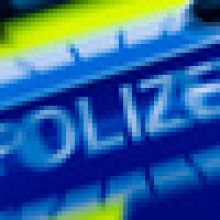 Po sérii krádeží mědi v Bavorsku policie dopadla podezřelého Čecha