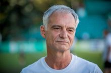 Ivan Trojan podstoupil utajenou operaci. Za vše mohly oblíbené aktivity z mládí