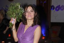 Karel Kašák leží své ex stále v žaludku. Nyní o něm Kateřina Teplá napsala drsnou knihu