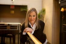 Zemřela herečka Catherina O'Haraová. Hrála Kevinovu matku ve filmech Sám doma