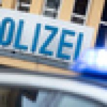 Český pár jezdil několikrát týdně do Lince krást, nyní je ve vazbě