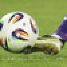 Ostrava v lize přehrála Olomouc, Teplice porazily Karvinou