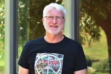 Pohádka, která se stala realitou, popisuje mentální kouč Maděrové její vítězství