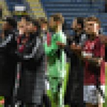 Jsem rád, že můj výkon dává hře Sparty nadstavbu, řekl záložník Irving