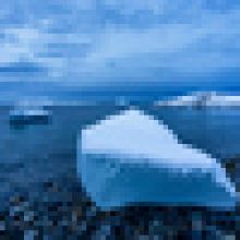 NATO pravděpodobně brzy zahájí misi Arctic Sentry, píše Reuters