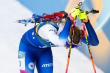 Davidová ukončila mlčení, vysvětlila, co se stalo. Rozhovory prý nedala kvůli slzám