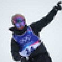 Boulař Kroupa věří ve zlepšení ve druhé kvalifikaci, mohl by mít šanci na postup