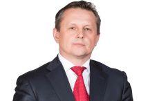 Soud uložil Růžičkovi za pokus o úplatek manažera pošty milionový trest