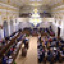 Sněmovna se začala zabývat změnami pravidel svých jednání k omezení obstrukcí