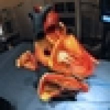 Více než 12.000 lidí ročně podstoupí zákrok, při němž se cíleně zničí část srdce