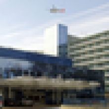 FNOL: Policie zkoumá možné nesrovnalosti v dokumentaci pro studii defibrilátorů