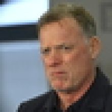 Rulík před Kanadou: Musíme zachytit začátek a nemít přehnaný respekt